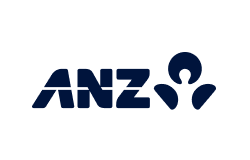 ANZ