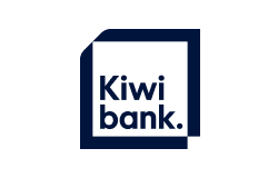 KiwiBank