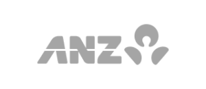 Logos=ANZ, Size=Small