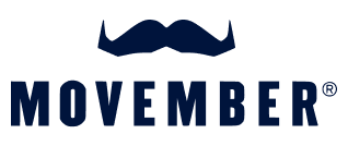Movember